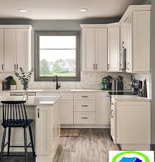 شقة غرفتين بحالة جيدة - سعر مناسب و موقع متميز