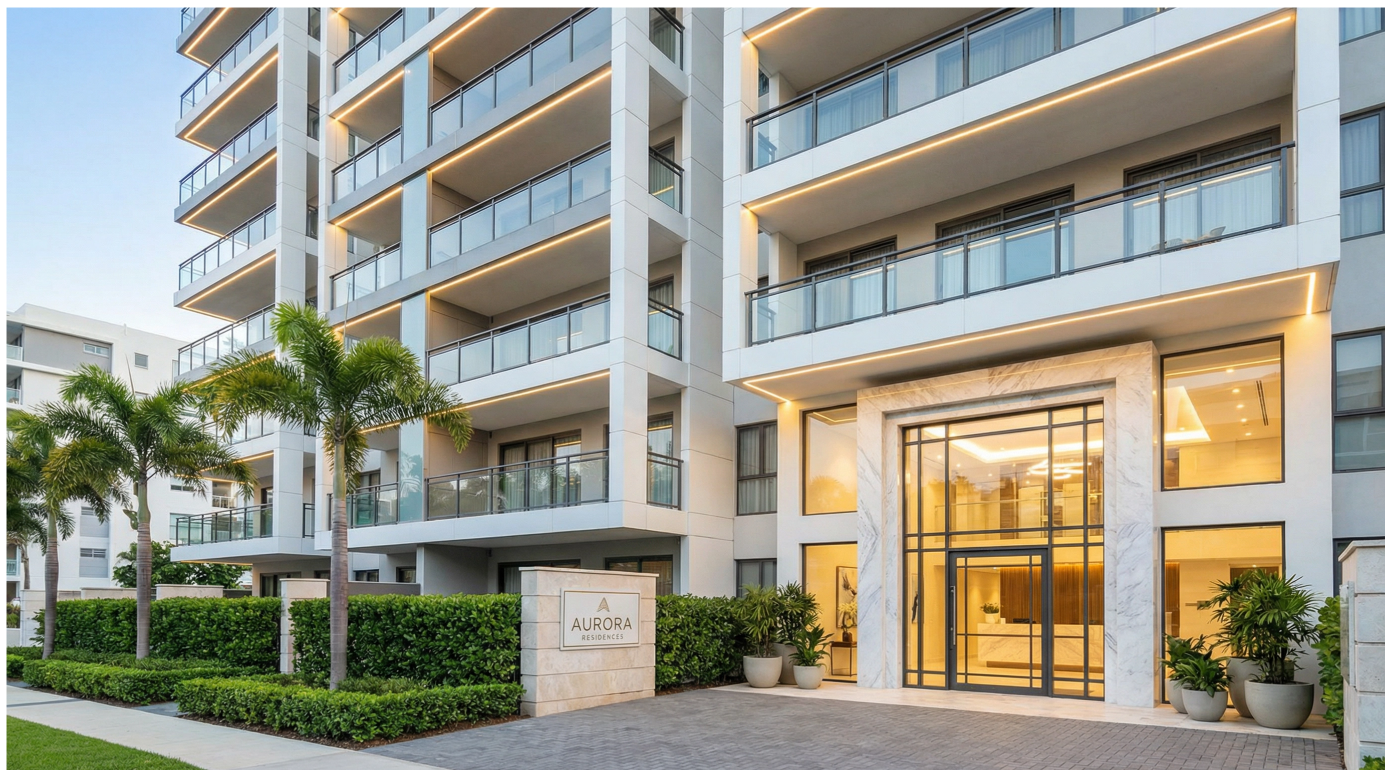 شقة غرفة واحدة - عمر العقار أكثر من 5سنوات