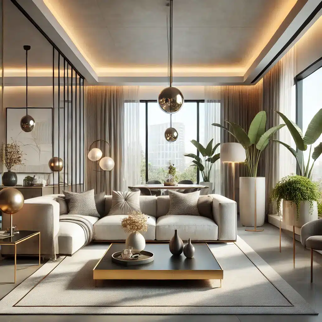 سقة 3 غرف - حالة ممتازة- عمر العقار من 1 إلى 5 سنوات