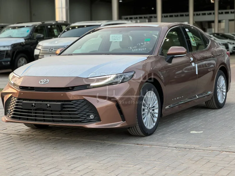 صورة الإعلان